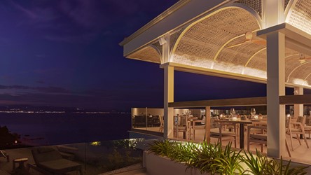 14216_MERAVIA RESTAURANT AEGEON GRILL HOUSE 2.jpg